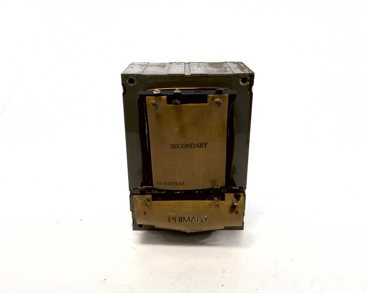 GENERAL ELECTRIC 207844-65