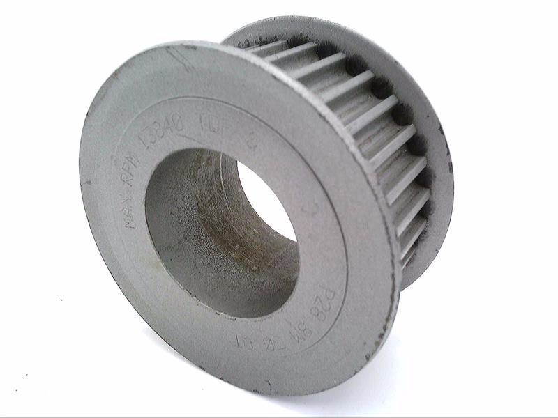 CONTINENTAL AG P28-8M-30-QT