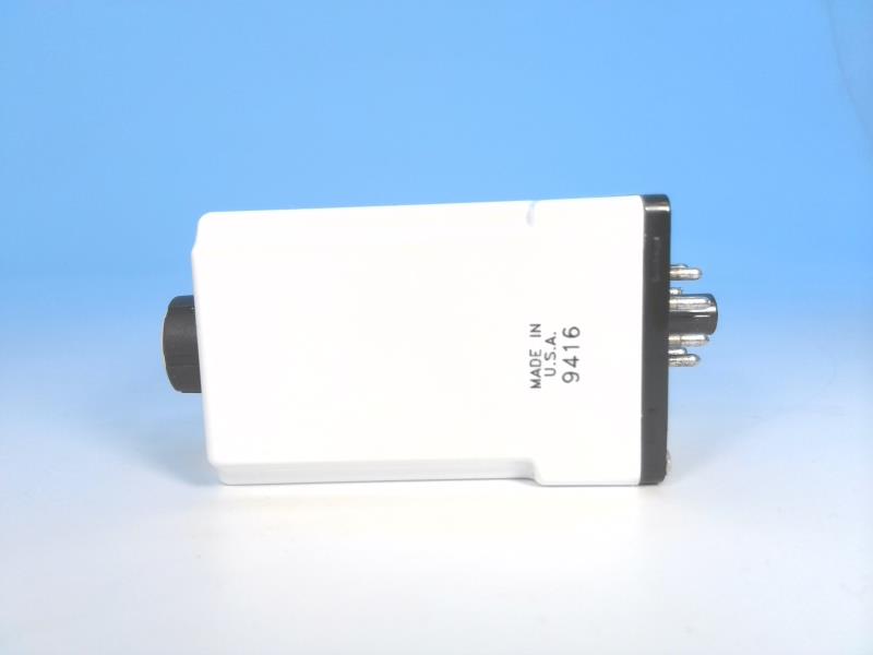 SCHNEIDER ELECTRIC W211ACPSOX-61