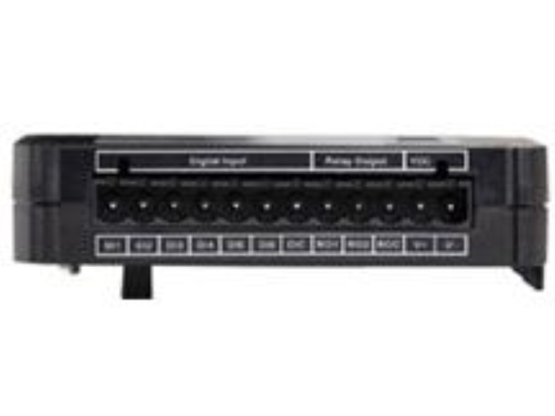 ACCUENERGY AXM-IO1MODULE