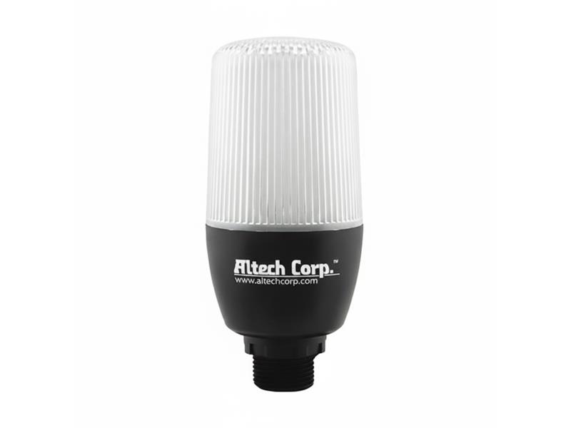 ALTECH CORP IF5P024XM05-1
