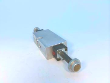 BOSCH 0821A00283