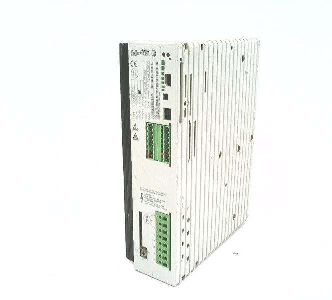 DF4-340-075 by EATON CORPORATION