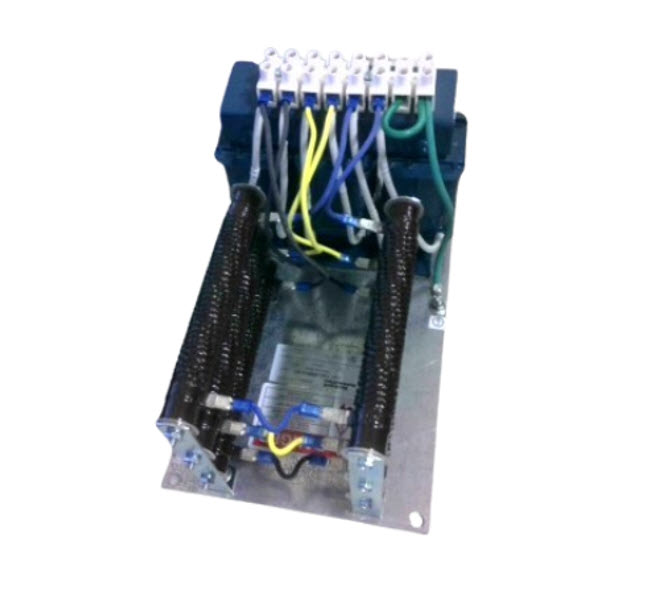 ALLEN BRADLEY 1321-RWR35-EP