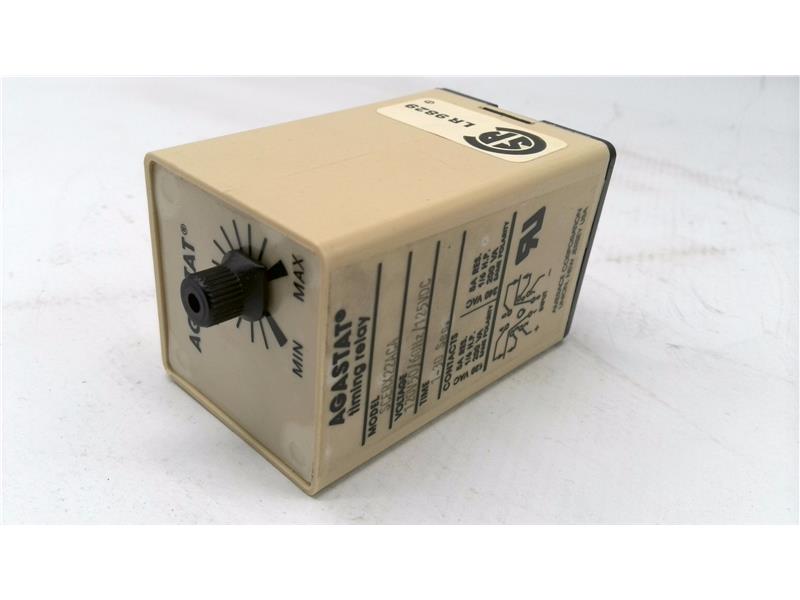 TE CONNECTIVITY SCERX22ACA