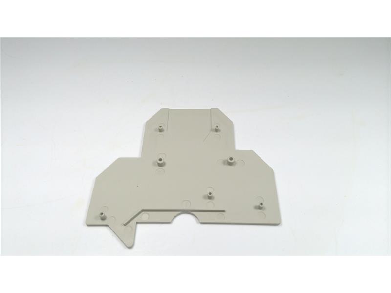 WIELAND 07.312.1855.0