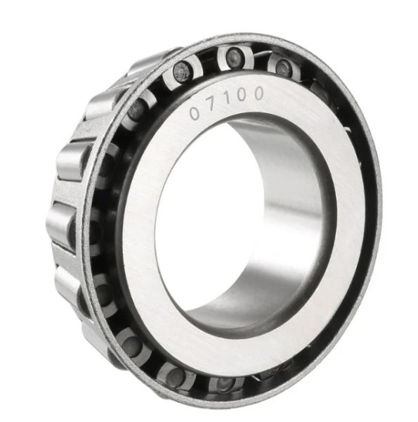 TIMKEN 07100