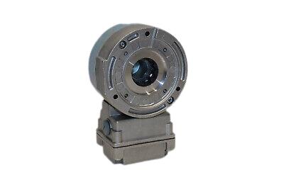 DANFOSS EKS-008-B-5-HN