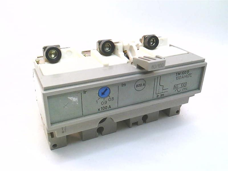 SCHNEIDER ELECTRIC MG29028