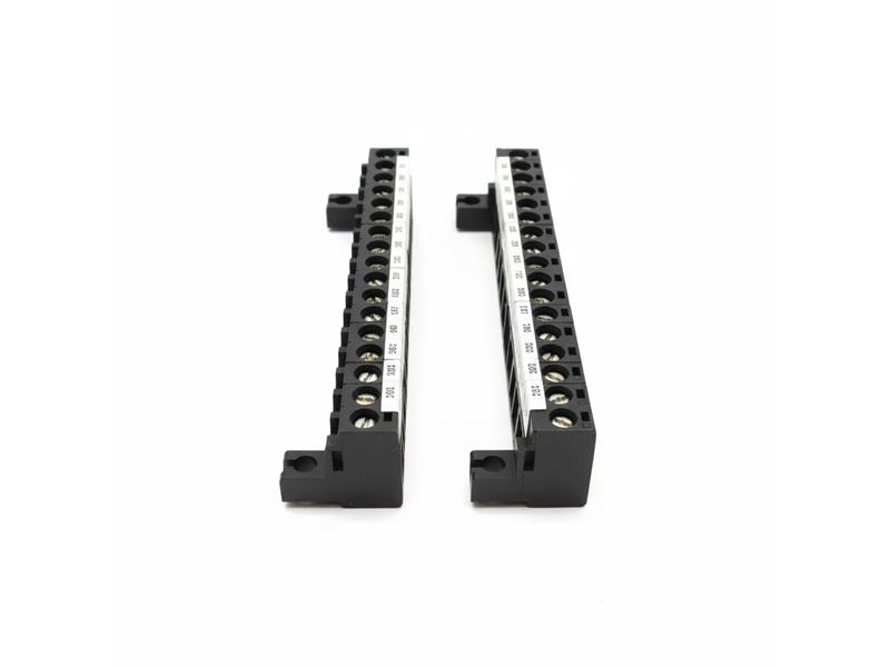 8890-4740 by CONVERTEAM