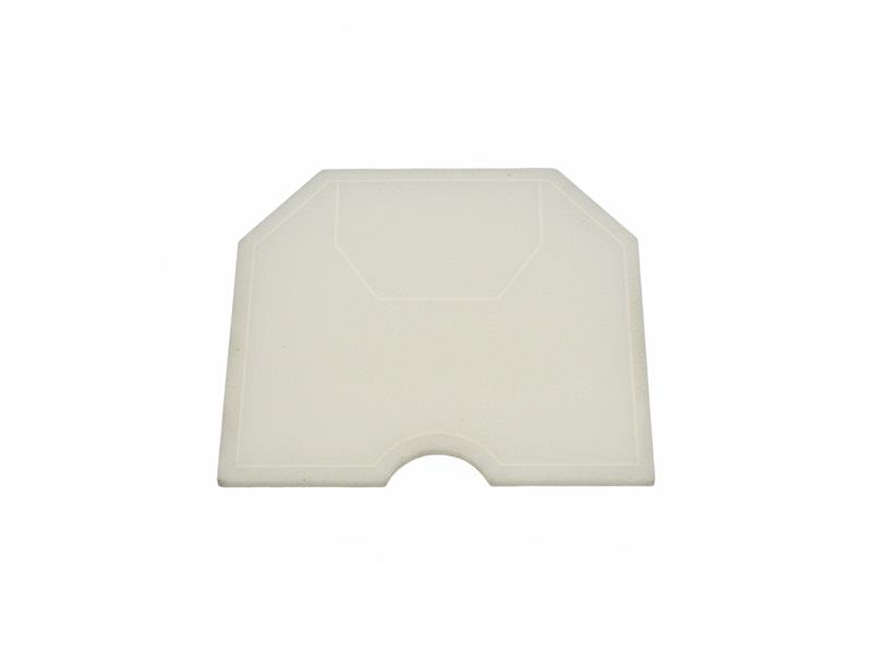 SPRECHER & SCHUH VA4-6-10/PK