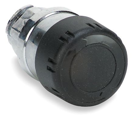 SCHNEIDER ELECTRIC ZB4BS42