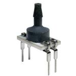 HONEYWELL NBPDANN150PAUNV