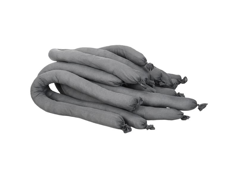 PRO SAFE INC GS4-12