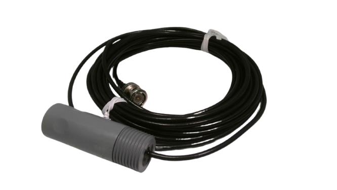 SENSOREX S653/16.5/BNC