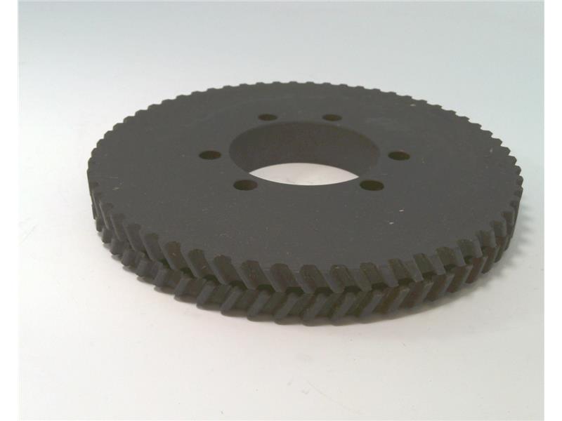 CONTINENTAL AG Y-60S-SDS