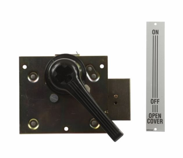 EATON CORPORATION 314C386G02