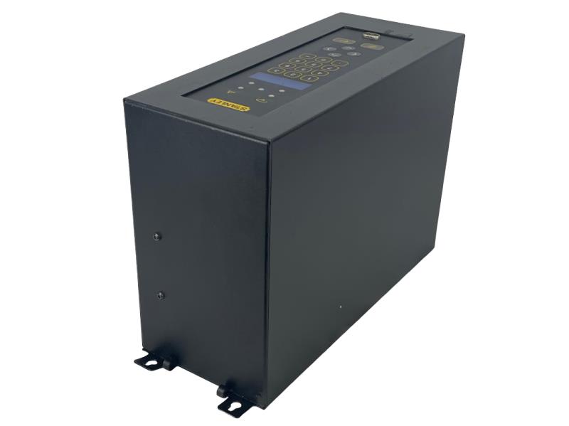 STANLEY BLACK & DECKER 21A108710