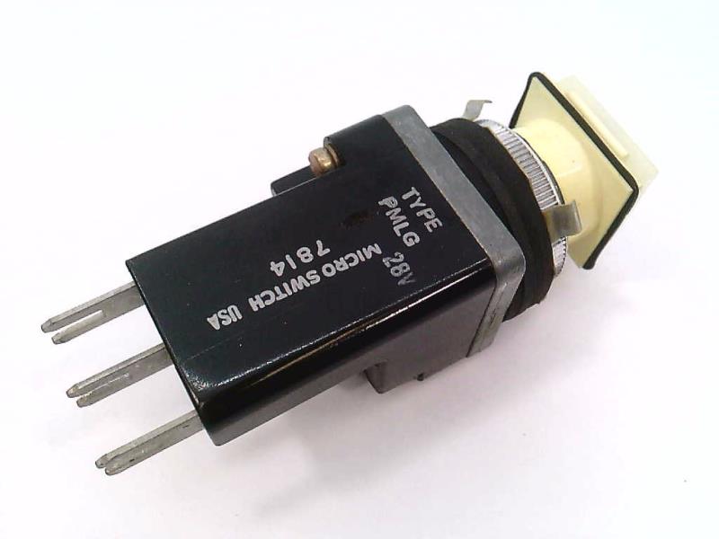 HONEYWELL PMLG-152-A1