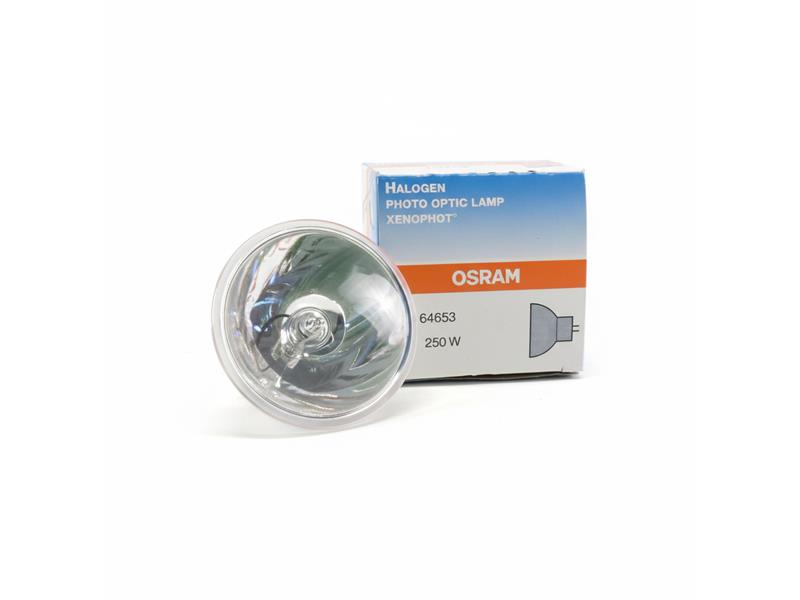 OSRAM HLX-64653