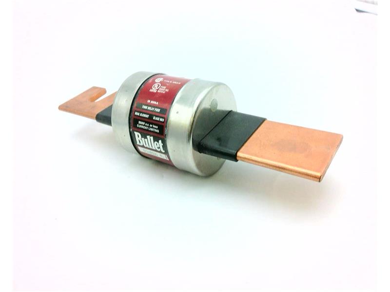 EATON CORPORATION ECNR500