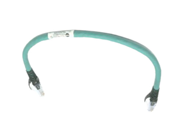 ALLEN BRADLEY 1585J-M4UBJM-0M3