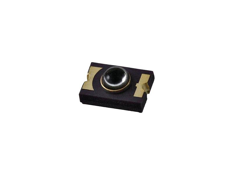 HONEYWELL SMD2440-001