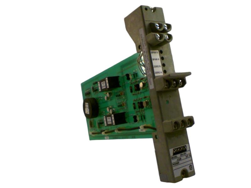 2AII2VCGB by INVENSYS