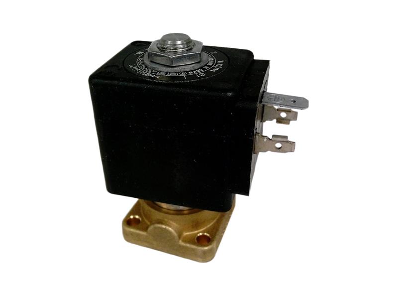 121FS5044 by PARKER