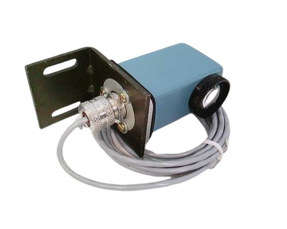 HONEYWELL FE-MLS5RB-40300