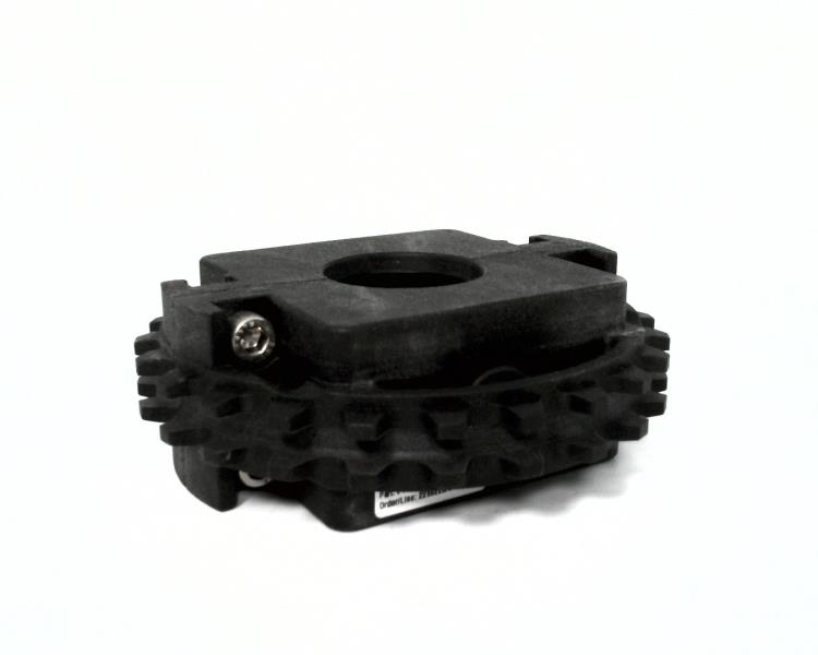 REXNORD NS1500-24T 1-3/8 I