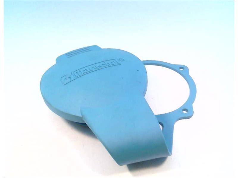 31-6A126 by MARECHAL ELECTRIC SA