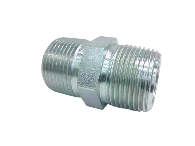 C3069X16 by EATON CORPORATION