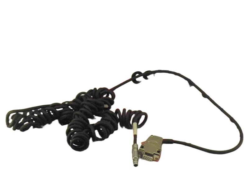 0-608-830-229 by BOSCH