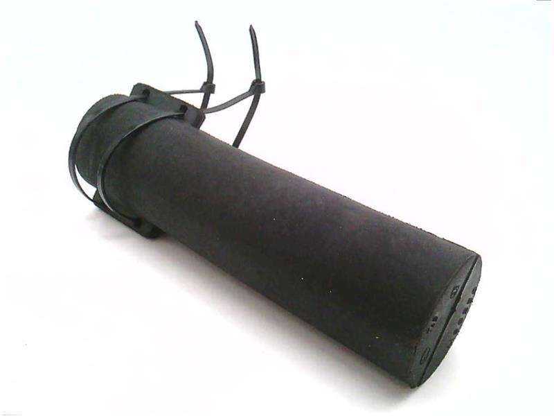 ABB THOMAS & BETTS MSC250