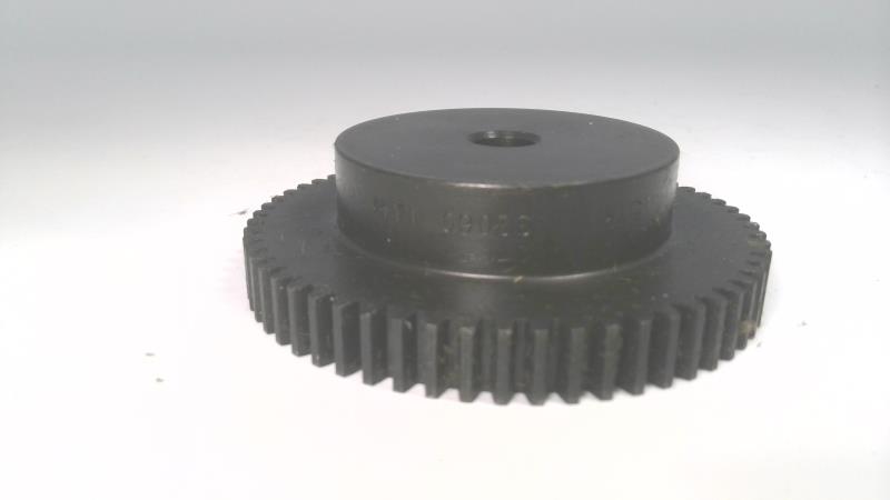 MARTIN SPROCKET & GEAR INC S2060-14-1/2