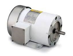 112644.00 by REGAL REXNORD