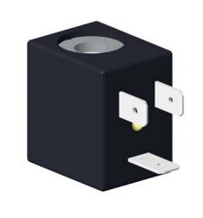 AMISCO 0709ED02406AM