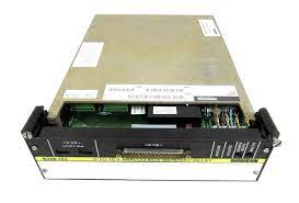 AS-B258-101 by SCHNEIDER ELECTRIC