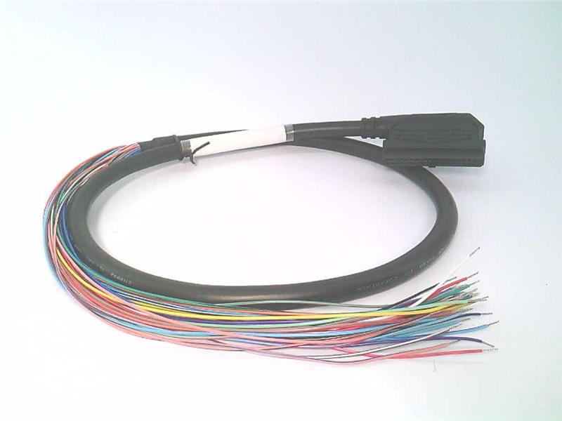 AUTOMATION DIRECT ZL-P3-CBL40-1P