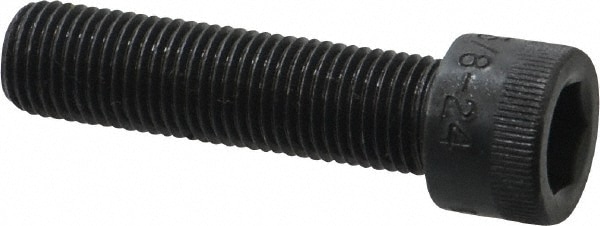 FASTENAL 73110