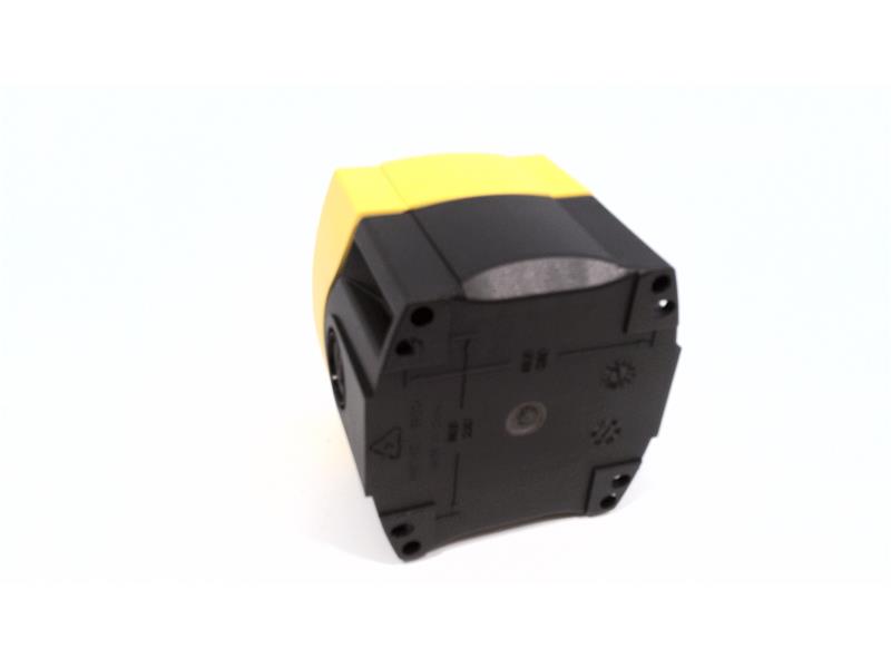 ALLEN BRADLEY 800F-1YPD