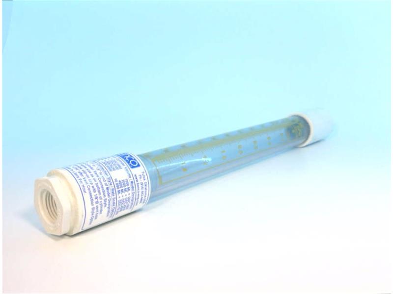 KENCO ENGINEERING DDC0100-T