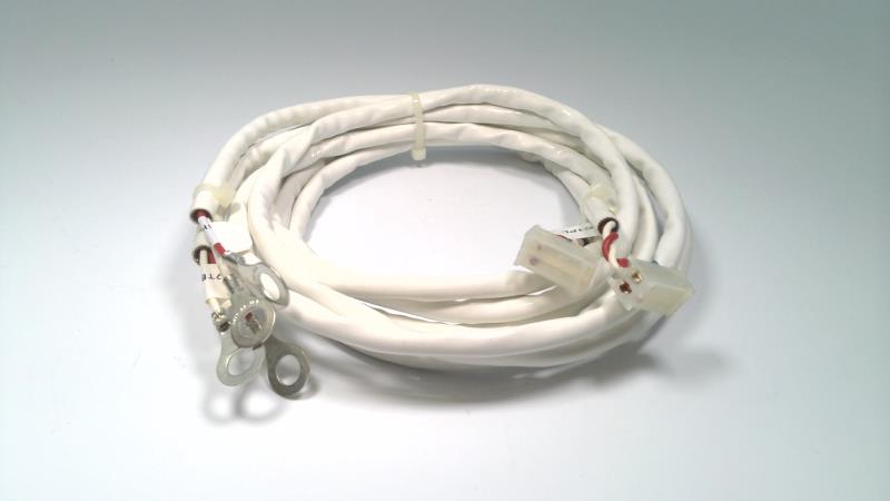 GENERAL ELECTRIC 336A3438AG