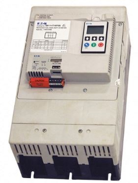EATON CORPORATION S811+T18P3S