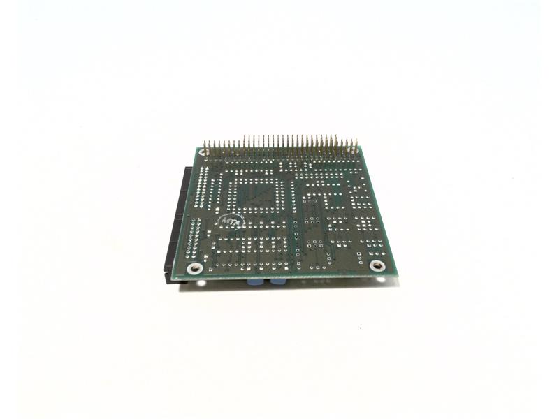 WINSYSTEMS PCM-DSPIO