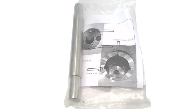 AIRXCHANGE 18360032