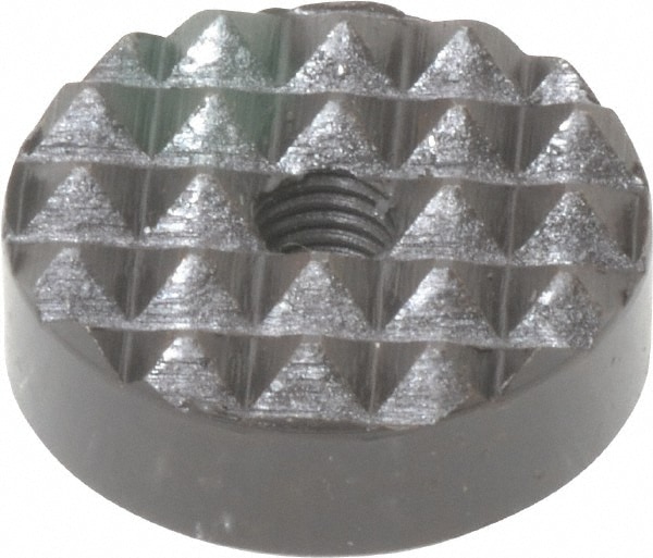 FAIRLANE PRODUCTS HS-81