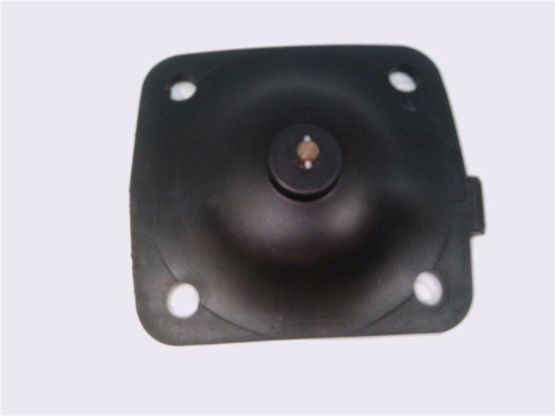 CRANE CHEMPHARMA DA065P8