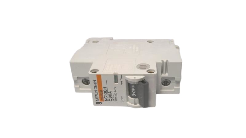 SCHNEIDER ELECTRIC 27253